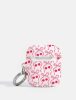 Airpods Cases | Cherry Ribbon Bow Airpods Case Airpods Cases Airpods Cases