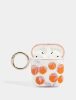 Airpods Cases | Clementine Airpods Case Airpods Cases