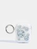 Airpods Cases | Disco Ball Airpods Case Airpods Cases Airpods Cases