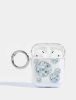 Airpods Cases | Disco Ball Airpods Case Airpods Cases Airpods Cases