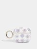 Airpods Cases | Happy Lilac Daisy Airpods Case Airpods Cases Airpods Cases