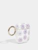 Airpods Cases | Happy Lilac Daisy Airpods Case Airpods Cases Airpods Cases