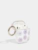 Airpods Cases | Happy Lilac Daisy Airpods Case Airpods Cases Airpods Cases