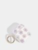 Airpods Cases | Happy Lilac Daisy Airpods Case Airpods Cases Airpods Cases