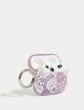 Airpods Cases | Lilac Snail Airpods Case Airpods Cases Airpods Cases