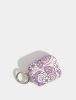 Airpods Cases | Lilac Snail Airpods Case Airpods Cases Airpods Cases