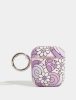 Airpods Cases | Lilac Snail Airpods Case Airpods Cases Airpods Cases