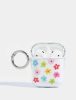 Airpods Cases | Multi Floral Airpods Case Airpods Cases Airpods Cases