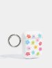 Airpods Cases | Multi Floral Airpods Case Airpods Cases Airpods Cases