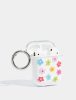 Airpods Cases | Multi Floral Airpods Case Airpods Cases Airpods Cases