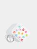 Airpods Cases | Multi Floral Airpods Case Airpods Cases Airpods Cases