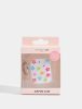 Airpods Cases | Multi Floral Airpods Case Airpods Cases Airpods Cases