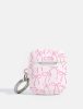 Airpods Cases | Pink Bows Airpods Case Airpods Cases Airpods Cases