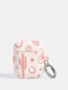 Airpods Cases | Pink Cowgirl Airpods Case Airpods Cases Airpods Cases