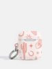 Airpods Cases | Pink Cowgirl Airpods Case Airpods Cases Airpods Cases