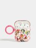 Airpods Cases | Powerpuff Girls Flower Power Airpods Case Airpods Cases Airpods Cases