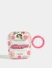 Airpods Cases | Powerpuff Girls Flower Power Airpods Case Airpods Cases Airpods Cases