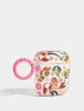 Airpods Cases | Powerpuff Girls Flower Power Airpods Case Airpods Cases Airpods Cases