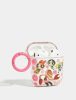 Airpods Cases | Powerpuff Girls Flower Power Airpods Case Airpods Cases Airpods Cases