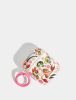 Airpods Cases | Powerpuff Girls Flower Power Airpods Case Airpods Cases Airpods Cases