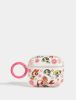 Airpods Cases | Powerpuff Girls Flower Power Airpods Case Airpods Cases Airpods Cases