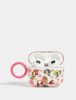 Airpods Cases | Powerpuff Girls Flower Power Airpods Case Airpods Cases Airpods Cases