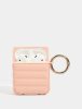 Airpods Cases | Puffy Pink Airpods Case Airpods Cases Airpods Cases