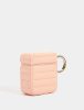 Airpods Cases | Puffy Pink Airpods Case Airpods Cases Airpods Cases