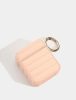 Airpods Cases | Puffy Pink Airpods Case Airpods Cases Airpods Cases