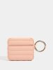 Airpods Cases | Puffy Pink Airpods Case Airpods Cases Airpods Cases