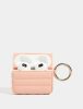 Airpods Cases | Puffy Pink Airpods Case Airpods Cases Airpods Cases