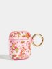 Airpods Cases | Strawberry Shortcake X Skinnydip Airpods Case Airpods Cases Airpods Cases