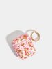 Airpods Cases | Strawberry Shortcake X Skinnydip Airpods Case Airpods Cases Airpods Cases