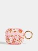 Airpods Cases | Strawberry Shortcake X Skinnydip Airpods Case Airpods Cases Airpods Cases