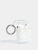 Airpods Cases | Wildflower Posie Airpods Case Airpods Cases Airpods Cases