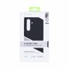 All Cases | Classic 02 Case With Magsafe For Galaxy S24 Plus S926B Black All Cases All Cases