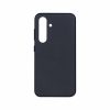 All Cases | Classic 02 Case With Magsafe For Galaxy S24 Plus S926B Black All Cases All Cases