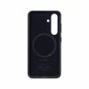 All Cases | Classic 02 Case With Magsafe For Galaxy S24 Plus S926B Black All Cases All Cases