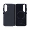 All Cases | Classic 02 Case With Magsafe For Galaxy S24 Plus S926B Black All Cases All Cases