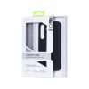 All Cases | Classic 02 Case With Magsafe For Galaxy S24 Plus S926B Black All Cases All Cases