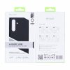 All Cases | Classic 02 Case With Magsafe For Galaxy S24 Plus S926B Black All Cases All Cases