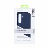 All Cases | Classic 02 Case With Magsafe For Galaxy S24 Plus S926B Blue All Cases All Cases