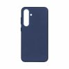 All Cases | Classic 02 Case With Magsafe For Galaxy S24 Plus S926B Blue All Cases All Cases