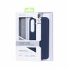 All Cases | Classic 02 Case With Magsafe For Galaxy S24 Plus S926B Blue All Cases All Cases