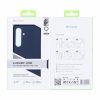 All Cases | Classic 02 Case With Magsafe For Galaxy S24 Plus S926B Blue All Cases All Cases