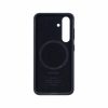 All Cases | Classic 02 Case With Magsafe For Galaxy S24 S921B Black All Cases All Cases