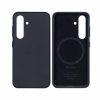 All Cases | Classic 02 Case With Magsafe For Galaxy S24 S921B Black All Cases All Cases