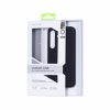 All Cases | Classic 02 Case With Magsafe For Galaxy S24 S921B Black All Cases All Cases