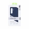 All Cases | Classic 02 Case With Magsafe For Galaxy S24 S921B Blue All Cases All Cases