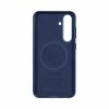 All Cases | Classic 02 Case With Magsafe For Galaxy S24 S921B Blue All Cases All Cases